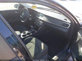KIA OPTIMA LX 5XXGT4L33JG195305 снимка