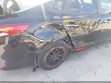 KIA OPTIMA LX 5XXGT4L33JG195305 снимка