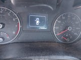 KIA OPTIMA LX 5XXGT4L33JG195305 снимка