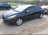 Kia Forte Lx 3KPFL4A72JE234251 снимка