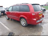 DODGE GRAND CARAVAN SXT 1D8HN54P08B139331 снимка