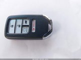 HONDA CR-V AWD EX-L 5J6RW2H83ML002674 photo