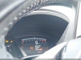 HONDA CR-V AWD EX-L 5J6RW2H83ML002674 photo