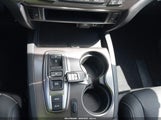 HONDA PILOT 2WD EX-L 5FNYF5H57MB046740 снимка