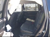 HONDA PILOT 2WD EX-L 5FNYF5H57MB046740 снимка