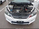 HONDA ACCORD LX 1HGCR2F30EA177375 снимка