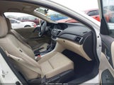 HONDA ACCORD LX 1HGCR2F30EA177375 снимка