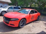 DODGE CHARGER SXT RWD 2C3CDXBG1MH569935 photo