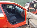 DODGE CHARGER SXT RWD 2C3CDXBG1MH569935 photo
