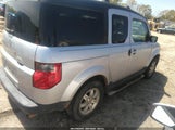 HONDA ELEMENT EX 5J6YH18777L001586 снимка