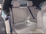 VOLKSWAGEN BEETLE 2.5L 3VW5P7AT1DM825757 снимка