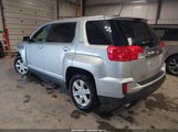 GMC TERRAIN SLE-1 2GKALMEKXG6215484 снимка