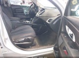 GMC TERRAIN SLE-1 2GKALMEKXG6215484 снимка