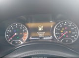 JEEP RENEGADE TRAILHAWK ZACCJBCT4FPB41376 снимка