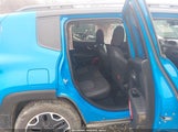JEEP RENEGADE TRAILHAWK ZACCJBCT4FPB41376 снимка