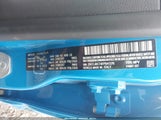 JEEP RENEGADE TRAILHAWK ZACCJBCT4FPB41376 снимка