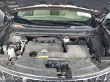 NISSAN MURANO S JN8AZ1MW9CW229619 снимка