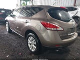 NISSAN MURANO S JN8AZ1MW9CW229619 снимка
