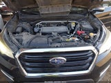 SUBARU ASCENT TOURING 4S4WMARD7L3421934 снимка