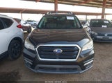SUBARU ASCENT TOURING 4S4WMARD7L3421934 снимка
