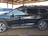 SUBARU ASCENT TOURING 4S4WMARD7L3421934 снимка