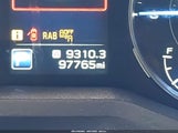 SUBARU ASCENT TOURING 4S4WMARD7L3421934 снимка