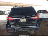 SUBARU ASCENT TOURING 4S4WMARD7L3421934 снимка