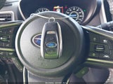 SUBARU ASCENT TOURING 4S4WMARD7L3421934 снимка