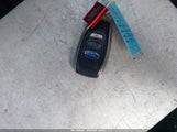 SUBARU LEGACY 2.5I LIMITED 4S3BNAN64J3006297 снимка