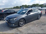 SUBARU LEGACY 2.5I LIMITED 4S3BNAN64J3006297 fotografie