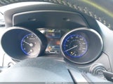 SUBARU LEGACY 2.5I LIMITED 4S3BNAN64J3006297 photo