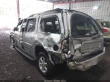 GMC ENVOY XL SLT 1GKET16P946231879 снимка