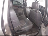 GMC ENVOY XL SLT 1GKET16P946231879 снимка