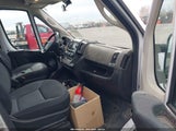 RAM PROMASTER 1500 HIGH ROOF 136 WB 3C6TRVBGXKE557171 photo