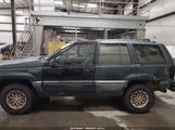 JEEP GRAND CHEROKEE LIMITED 1J4GZ78Y8RC198596 photo