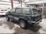 JEEP GRAND CHEROKEE LIMITED 1J4GZ78Y8RC198596 снимка