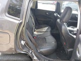 JEEP COMPASS TRAILHAWK 4X4 3C4NJDDB3MT529263 снимка