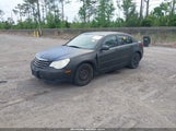 CHRYSLER SEBRING LX 1C3LC46K38N167637 снимка