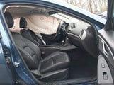 MAZDA MAZDA3 TOURING 3MZBN1V35JM217641 снимка