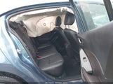 MAZDA MAZDA3 TOURING 3MZBN1V35JM217641 снимка