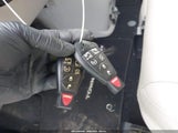 CHRYSLER TOWN & COUNTRY TOURING-L 2C4RC1CG0DR647233 photo