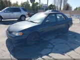 TOYOTA COROLLA VE/CE/LE 1NXBR12E7XZ244658 fotografie