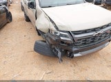 CHEVROLET COLORADO 2WD SHORT BOX Z71 1GCGSDEN1N1149796 снимка