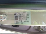 CHEVROLET COLORADO 2WD SHORT BOX Z71 1GCGSDEN1N1149796 снимка
