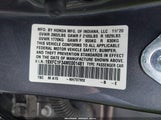 HONDA CIVIC EX 19XFC1F34ME001481 снимка