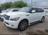 INFINITI QX56 JN8AZ2NE8C9022469 снимка