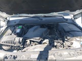 Land Rover Range Rover Sport Hse SALSK2D44BA269801 photo