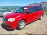 DODGE GRAND CARAVAN SE/AVP 2C4RDGBGXCR403055 снимка