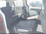 DODGE GRAND CARAVAN SE/AVP 2C4RDGBGXCR403055 снимка