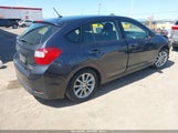 SUBARU IMPREZA 2.0I PREMIUM JF1GPAC68E9336942 снимка